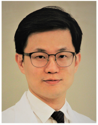 Chieh-Mao Chuang, MD