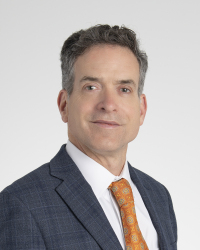 Thomas D. Callahan, IV, MD, FHRS