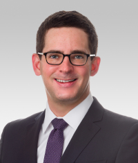 Graham Peigh, MD, MS