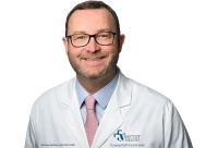 Matthew S. McKillop, MD, FHRS