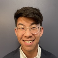 Albert Liu, MD, MS