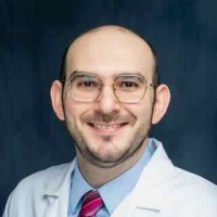 Richard Silva Cantillo, MD