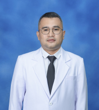 Giky Karwiky Kartiwa, MD, FHRS, CCDS