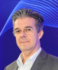 Luciano Carneiro, MD, PhD