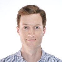 Paolo Compagnucci, MD, PhD