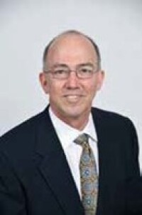 Robert C. Canby, BSEE, MD, MSEE, FHRS