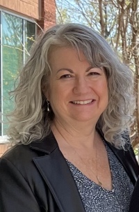 Maryellen King, ANP, FHRS, CCDS