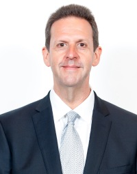 Andrew M. Davis, MBBS, MD, FHRS, CEPS-P