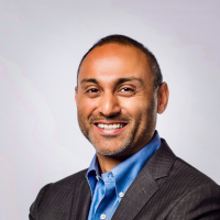 Tariq Salam, MBA, MD, FHRS