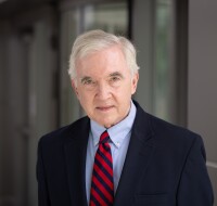 John D. Fisher, MD, FHRS, CCDS