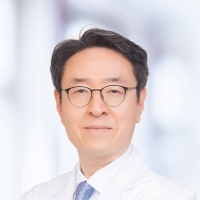 Seil Oh, MD, PhD, FHRS