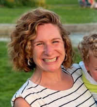 Alexis Z. Tumolo, MD