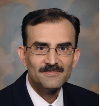 Ravi Ranjan, MD, PhD, FHRS