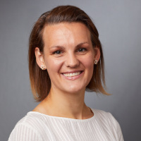 Cheyenne Beach, MD, FHRS, CEPS-P