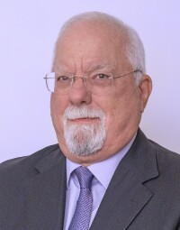 Gerald V Naccarelli, MD, FHRS