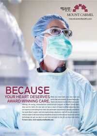 Laura M. Gravelin, MD, FHRS