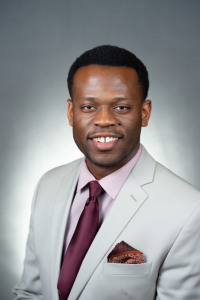 Olubadewa Fatunde, MD, MPH, CCDS