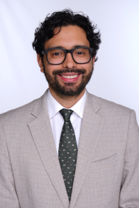 Andrés Felipe Miranda-Arboleda, MD