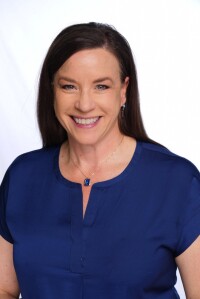 Kelly M. Bergen, MSN, ACNP, FHRS, CCDS