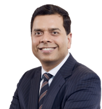 Rajeev Kumar Pathak, MBBS, PhD, FHRS