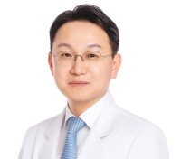 Jong-Il Choi, MD, MHS, MS, PhD