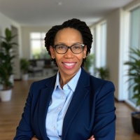 Catherine DeAnne Marshall, MSN, APRN, FNP, FHRS, CDRMS