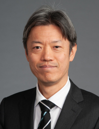 Takeki Suzuki, MBA, MD, MPH, PhD, FHRS