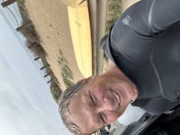 James C. Perry, MD, FHRS