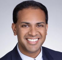 Krishna Pundi, MD, FHRS