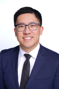 Christopher C Cheung, MD, MPH, FHRS