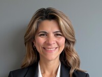 Maria A. Macuare Gorden, MD