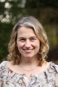 Cara N. Pellegrini, MD, FHRS