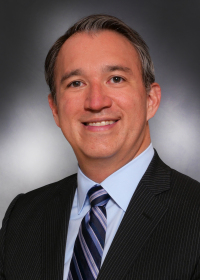 Allen M. Amorn, MD, FHRS