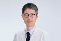 Yuki Komatsu, MD, PhD