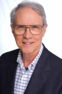 George F Van Hare, MD, FHRS, CEPS-P