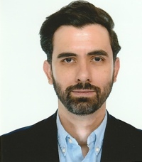 Rodolfo Antonio Montiel Quintero, MD