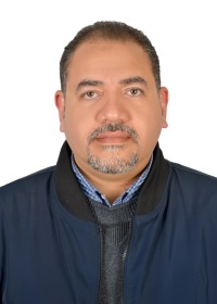 Osama MOHAMED Abdelaziz, MD