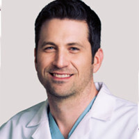 Michael T. Broman, MD, PhD