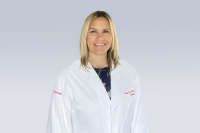 Karen Lucas, DNP, ACNP, FHRS, CCDS