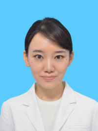 Haruka Matsuura, Sr.