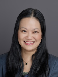 Monica Y. Lo, MD, FHRS