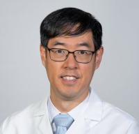 Joseph M Lee, MD, MS, FHRS