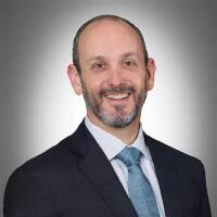Adam S. Goldberg, MD