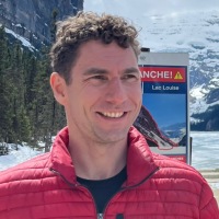 Oleksii Goriachyi, MD, PhD