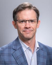 William R. Maddox, MD, FHRS