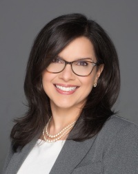 Caridad M. de la Uz, MD