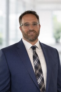 Michael P Oliveri, PA, FHRS, CCDS, CDRMS