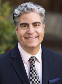 Daniel P. Morin, MD, MPH, FHRS