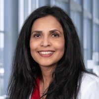 Kamala P. Tamirisa, FHRS