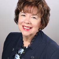 Diane M. Schuster, BAN, FHRS